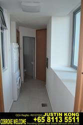 Park Infinia At Wee Nam (D11), Condominium #177515552